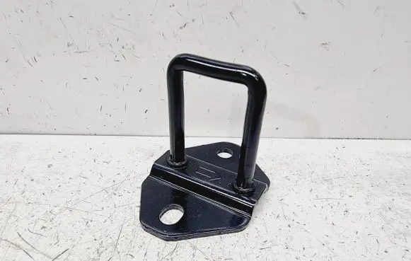 Nissan Pulsar Other interior part 886923ZL0A