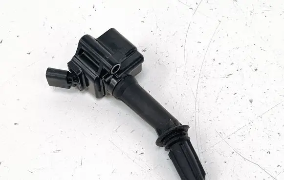 Buick Encore I High voltage ignition coil 25203537 H6T15472BC