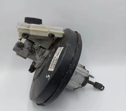 Mini Cooper Countryman R60 Brake booster