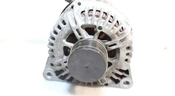 Generator/alternator