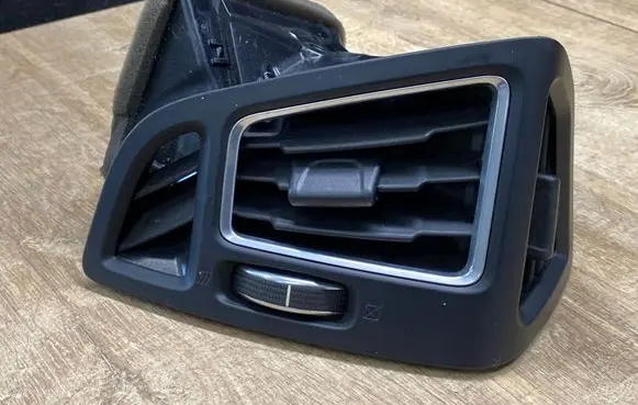 Ford Kuga II Dashboard air vent grill cover trim F1CBR018B09ABW 09725 C344MCA