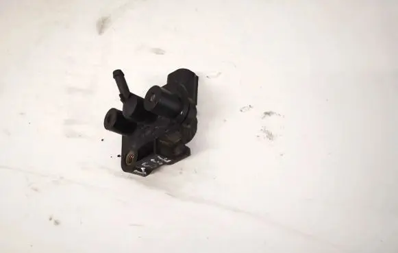 Mercedes-Benz E W212 Air pressure sensor a6511530041 a0071530028