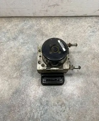Subaru Legacy ABS Pump 27536AJ001 06210216164 879101229