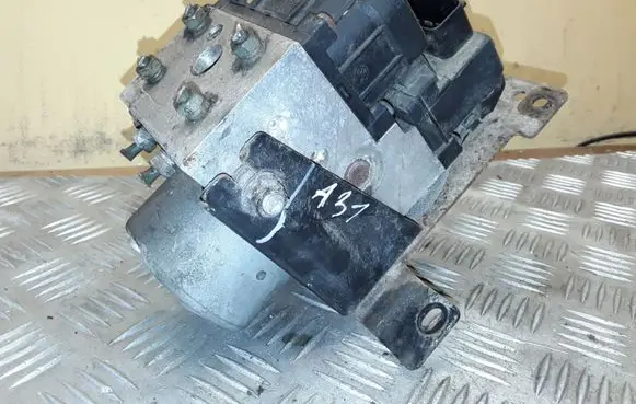 KIA Sorento ABS Pump 589103E310 0265216928 0273004660