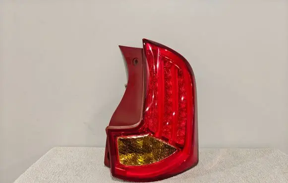 KIA Picanto Rear/tail lights 924011Y3