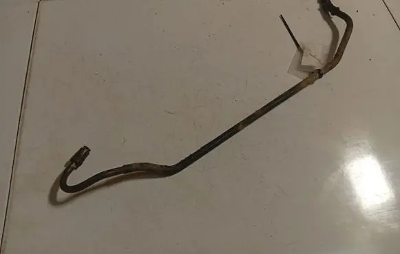 Subaru B9 Tribeca Power steering hose/pipe/line 