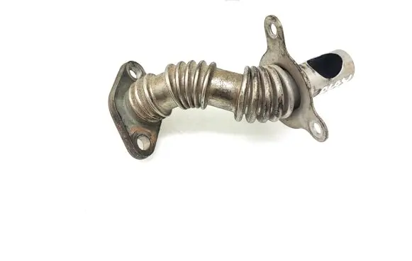 Hyundai i40 EGR valve line/pipe/hose
