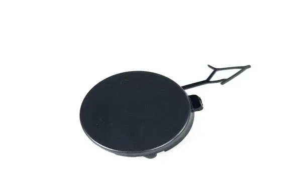 Volkswagen T-Roc Front tow hook cap/cover 2ga807241
