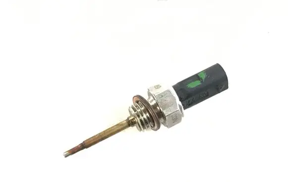 Skoda Octavia Mk3 (5E) Intake air temperature sensor 03N906081A