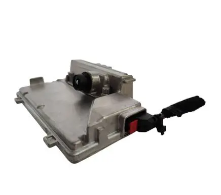 Peugeot 308 Windshield/windscreen camera 9856247080