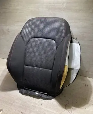 Ford Focus Seat trim JX7BB64417cCW