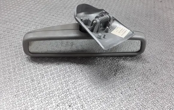 Mercedes-Benz C W203 Rear view mirror (interior) E1010485
