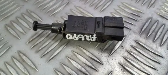 Audi A2 Brake pedal sensor switch 1H0927189D