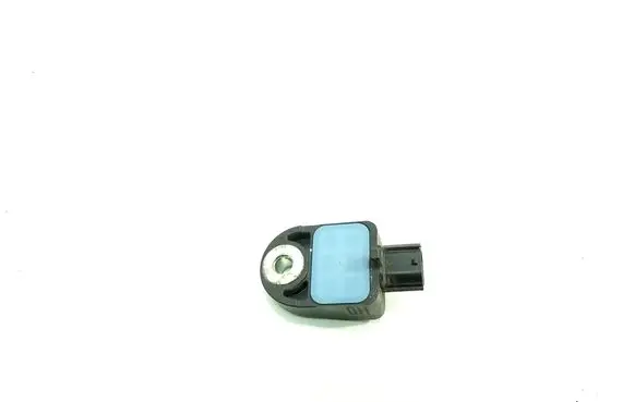 Toyota RAV 4 (XA40) Airbag deployment crash/impact sensor 8917312180