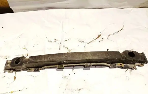 KIA Ceed Front bumper cross member