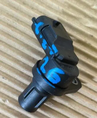 Iveco Daily 6th gen Camshaft speed sensor 0232103168