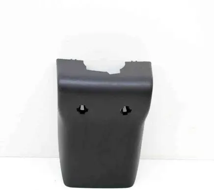 Jaguar F-Type Steering wheel column trim