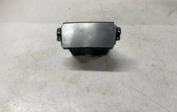 KIA Magentis Car ashtray 2G84550000