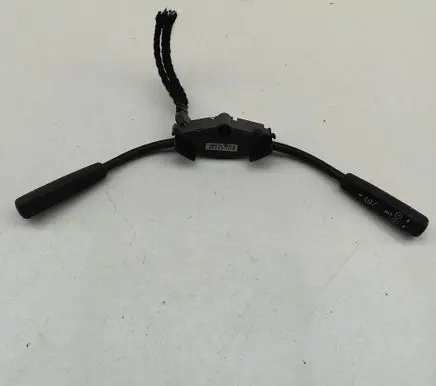 Mercedes-Benz Vito Viano W639 Indicator stalk A6395450824 A2035450044