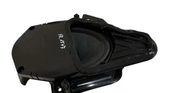 BMW i3 Subwoofer speaker 6513928527201 43006302 20117311