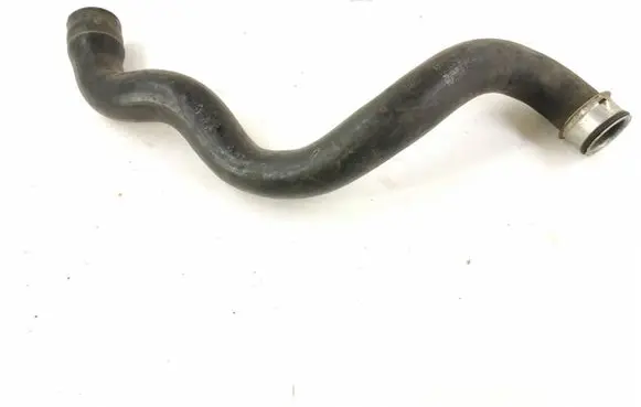 Mercedes-Benz E W211 Engine coolant pipe/hose DALISID4634 2115010782 A2115010782