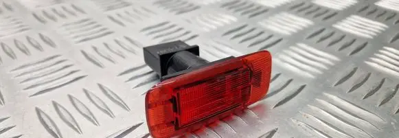Volvo S70 V70 V70 XC Rear door interior light 9151343