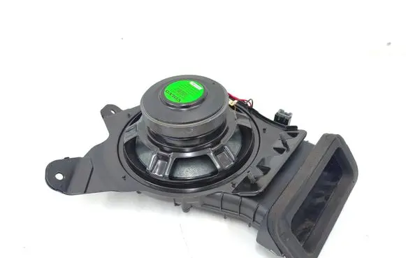 Volvo XC40 Subwoofer speaker 31438479 P31438479