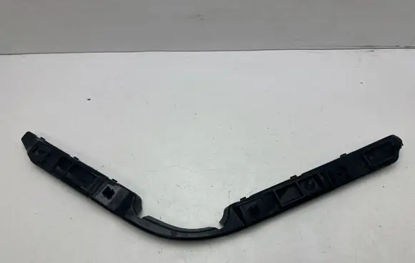 Ford Mustang V Rear bumper mounting bracket FR3317F766AH
