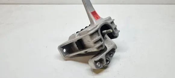 KIA Niro Engine mount bracket 21810AA100 1390230