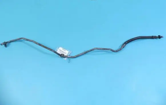 Mercedes-Benz CLS C218 X218 Clutch pipe/line A2122700427 IMPRK1079531