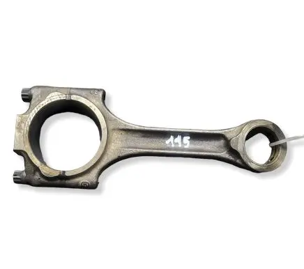 Volvo V70 Connecting rod/conrod 