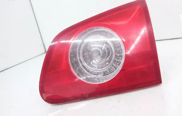Volkswagen PASSAT B6 Tailgate rear/tail lights 3C9945094
