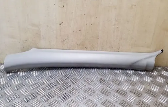 Opel Frontera B (A) pillar trim