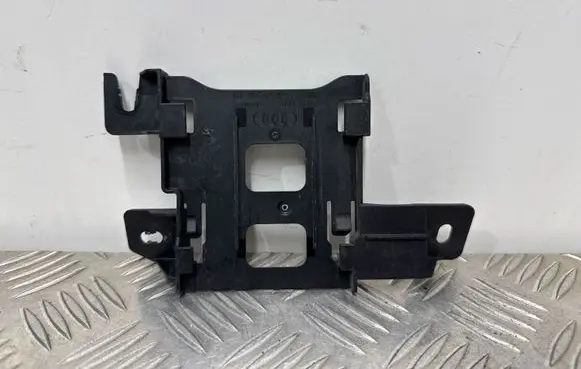 Audi A6 S6 C8 4K Other exterior part 4K0907462A