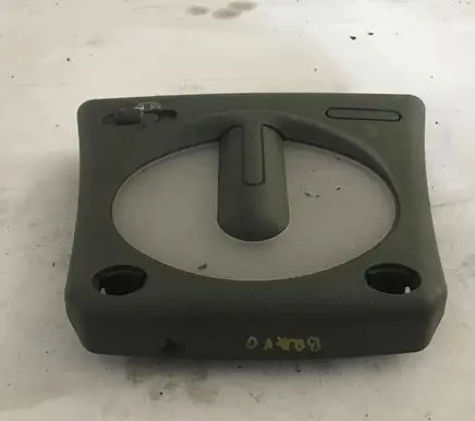 Fiat Bravo - Brava Headlining lighting console trim 