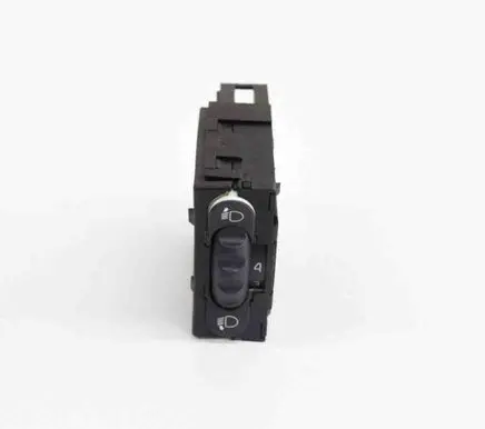 Mercedes-Benz Citan W415 Headlight level height control switch 7700841235