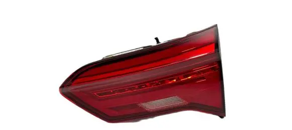 Volkswagen T-Roc Tailgate rear/tail lights 2GA945094A 43181