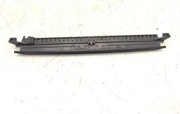 Volkswagen PASSAT B5.5 Third/center stoplight 1J6945097D