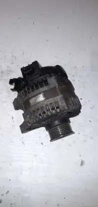 Volvo V50 Generator/alternator 30667068 3M5TT0300YC
