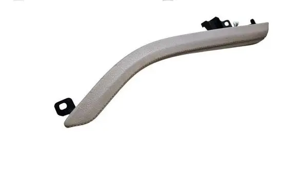 BMW 5 F10 F11 Other interior part 3840915010J 3840915010