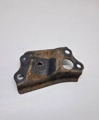 Toyota Verso Other front suspension part 
