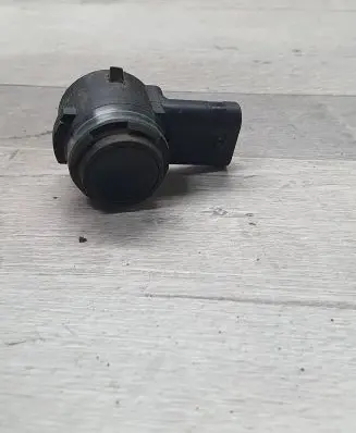 Volkswagen Golf VII Parking PDC sensor 5Q0919275 3008141533