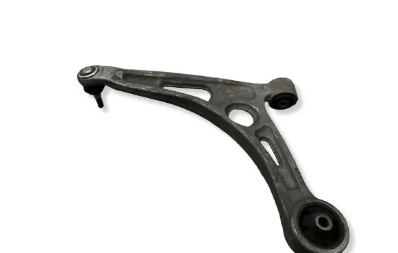 KIA Niro Front control arm 
