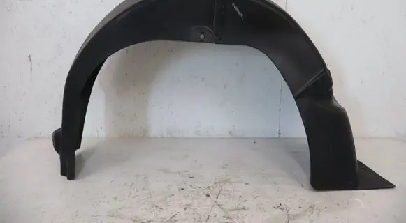 Hyundai ix20 Rear arch fender liner splash guards 868251K000