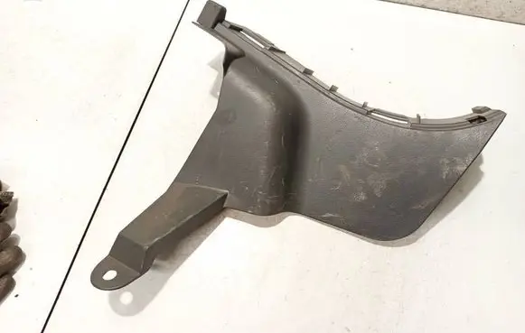 Subaru B9 Tribeca Other interior part 94060za00a