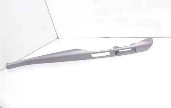 Toyota Avensis T250 Dashboard glove box trim 5547505010