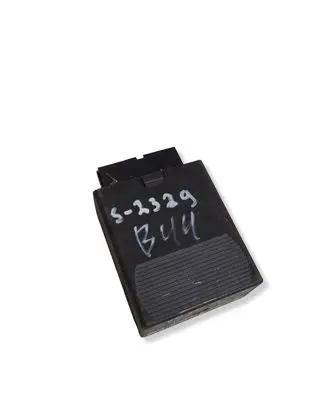 Mercedes-Benz C W202 Light module LCM 0165452632 05014110