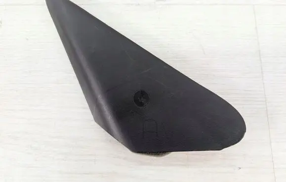 Citroen C4 II Picasso Other front door trim element 96779432ZD