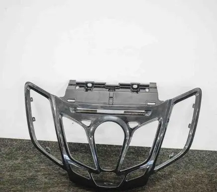 Ford Fiesta Other interior part