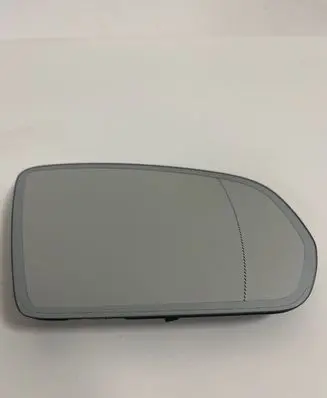 Mercedes-Benz E W213 Wing mirror glass 10072014 A3170554 A0998100216